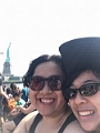 NYC0574