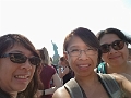 NYC0575