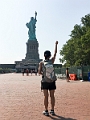 NYC0576