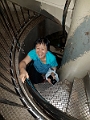 NYC0584