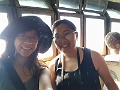 NYC0589