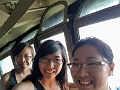 NYC0591
