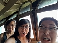 NYC0592