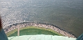 NYC0593