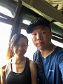 NYC0603