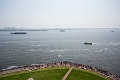 NYC0614