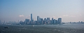 NYC0616
