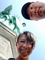 NYC0618