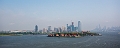 NYC0619