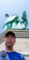 NYC0621