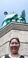 NYC0622