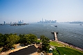 NYC0625