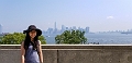 NYC0628