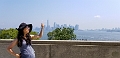NYC0629