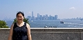 NYC0630
