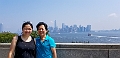 NYC0631