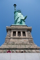 NYC0632