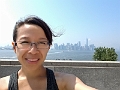 NYC0634