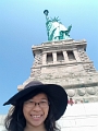 NYC0636