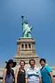 NYC0637