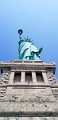 NYC0638