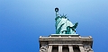 NYC0639