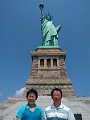 NYC0640