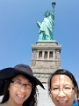 NYC0641