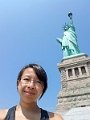 NYC0642