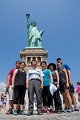 NYC0643
