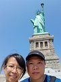 NYC0644