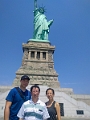 NYC0645