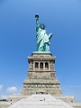 NYC0646