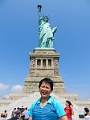 NYC0647