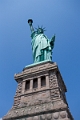 NYC0648
