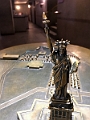 NYC0651
