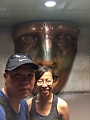 NYC0655