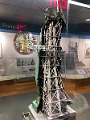 NYC0664
