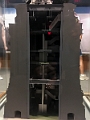 NYC0665