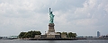 NYC0667