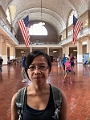 NYC0669