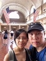 NYC0670