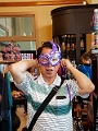 NYC0671