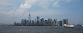 NYC0672