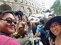 NYC0676