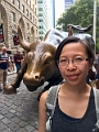 NYC0677