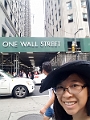 NYC0678