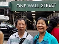 NYC0679