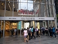 NYC0681
