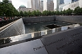 NYC0684